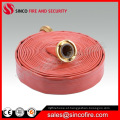 Layflat Fire Hose, Duraline Fire Hose